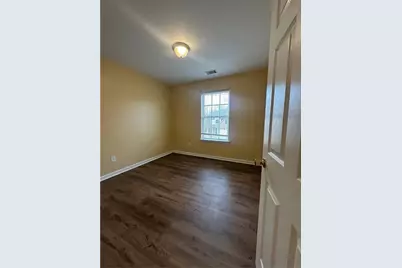 1943 Oakbluff Drive, Austell, GA 30106 - Photo 13