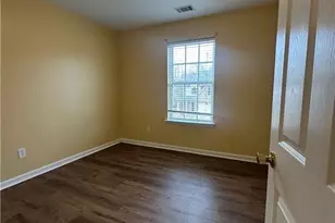 1943 Oakbluff Dr, Austell, GA 30106 - Photo 13