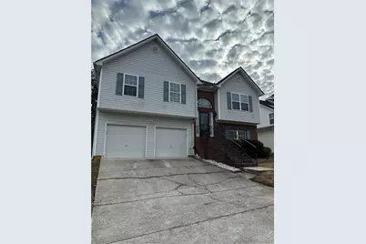 1943 Oakbluff Drive, Austell, GA 30106 - Photo 3