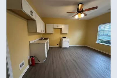 1943 Oakbluff Drive, Austell, GA 30106 - Photo 15