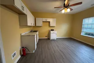 1943 Oakbluff Dr, Austell, GA 30106 - Photo 15