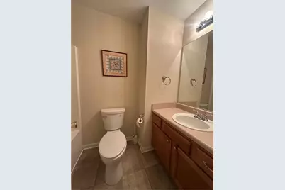 1943 Oakbluff Drive, Austell, GA 30106 - Photo 7