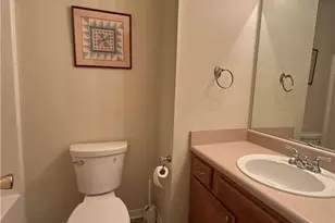 1943 Oakbluff Dr, Austell, GA 30106 - Photo 7