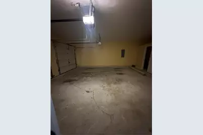 1943 Oakbluff Drive, Austell, GA 30106 - Photo 17