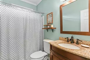 7410 Polo Hill, Cumming, GA 30040 - Photo 19