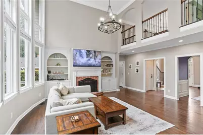 7410 Polo Hill, Cumming, GA 30040 - Photo 7