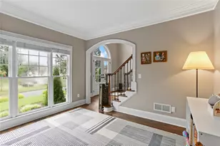 7410 Polo Hill, Cumming, GA 30040 - Photo 5