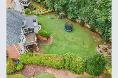 7410 Polo Hill, Cumming, GA 30040 - Photo 35