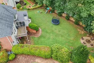 7410 Polo Hill, Cumming, GA 30040 - Photo 35