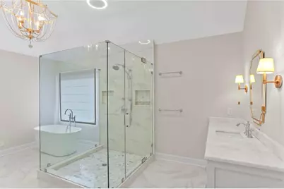 7410 Polo Hill, Cumming, GA 30040 - Photo 25