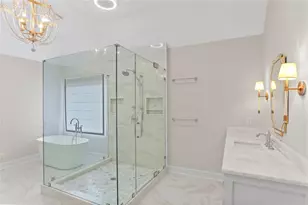 7410 Polo Hill, Cumming, GA 30040 - Photo 25