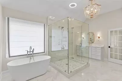 7410 Polo Hill, Cumming, GA 30040 - Photo 23