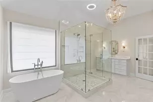 7410 Polo Hill, Cumming, GA 30040 - Photo 23