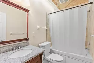 7410 Polo Hill, Cumming, GA 30040 - Photo 33