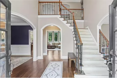 7410 Polo Hill, Cumming, GA 30040 - Photo 3