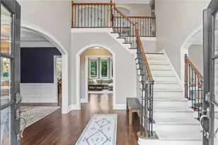 7410 Polo Hill, Cumming, GA 30040 - Photo 3