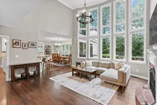 7410 Polo Hill, Cumming, GA 30040 - Photo 9