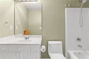 7410 Polo Hill, Cumming, GA 30040 - Photo 27