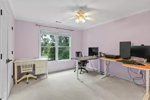 7410 Polo Hill, Cumming, GA 30040 - Photo 29