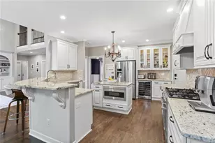 7410 Polo Hill, Cumming, GA 30040 - Photo 11