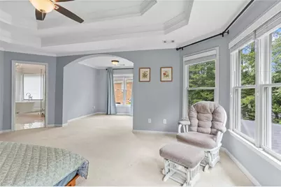 7410 Polo Hill, Cumming, GA 30040 - Photo 21