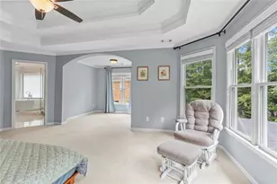 7410 Polo Hill, Cumming, GA 30040 - Photo 21