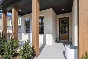 383 Tillman Pass, Woodstock, GA 30188 - Photo 27