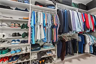 383 Tillman Pass, Woodstock, GA 30188 - Photo 33