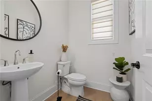 383 Tillman Pass, Woodstock, GA 30188 - Photo 13