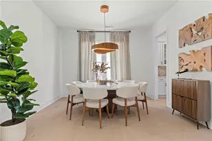 383 Tillman Pass, Woodstock, GA 30188 - Photo 7