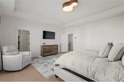 383 Tillman Pass, Woodstock, GA 30188 - Photo 23