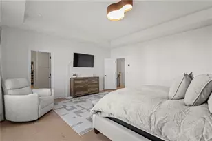 383 Tillman Pass, Woodstock, GA 30188 - Photo 23