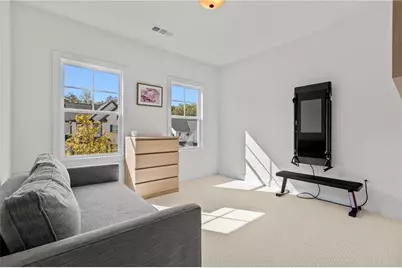 383 Tillman Pass, Woodstock, GA 30188 - Photo 19