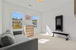 383 Tillman Pass, Woodstock, GA 30188 - Photo 19