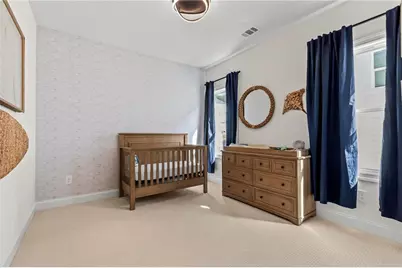 383 Tillman Pass, Woodstock, GA 30188 - Photo 19