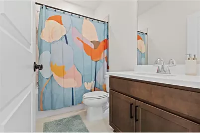 383 Tillman Pass, Woodstock, GA 30188 - Photo 21