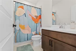 383 Tillman Pass, Woodstock, GA 30188 - Photo 21