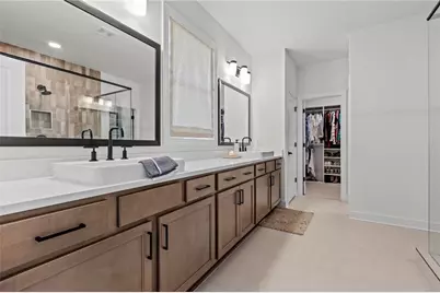 383 Tillman Pass, Woodstock, GA 30188 - Photo 15