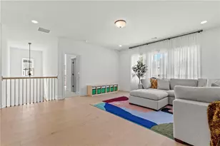 383 Tillman Pass, Woodstock, GA 30188 - Photo 13