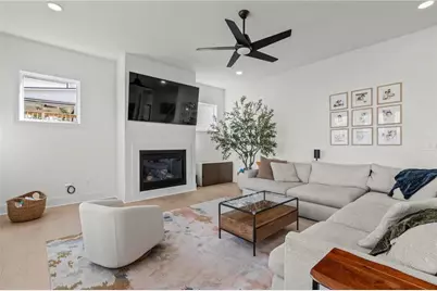 383 Tillman Pass, Woodstock, GA 30188 - Photo 9