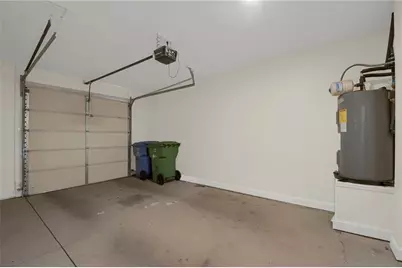 2042 Bolton Road NW, Atlanta, GA 30318 - Photo 25