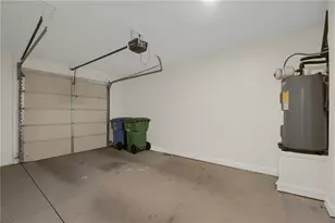 2042 Bolton Rd NW, Atlanta, GA 30318 - Photo 25