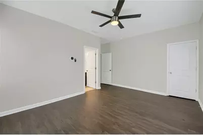 2042 Bolton Road NW, Atlanta, GA 30318 - Photo 15