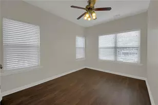 2042 Bolton Rd NW, Atlanta, GA 30318 - Photo 23