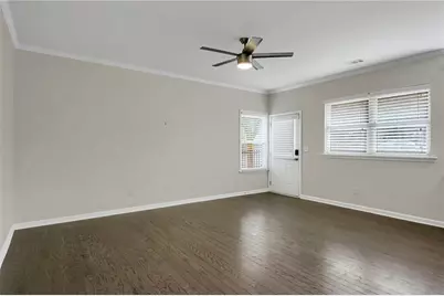 2042 Bolton Road NW, Atlanta, GA 30318 - Photo 11