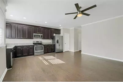 2042 Bolton Road NW, Atlanta, GA 30318 - Photo 5