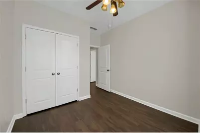 2042 Bolton Road NW, Atlanta, GA 30318 - Photo 21