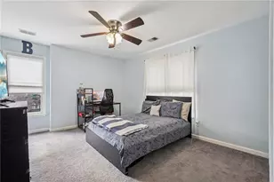 4785 Scotney Ct, Suwanee, GA 30024 - Photo 21