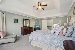 4785 Scotney Ct, Suwanee, GA 30024 - Photo 23