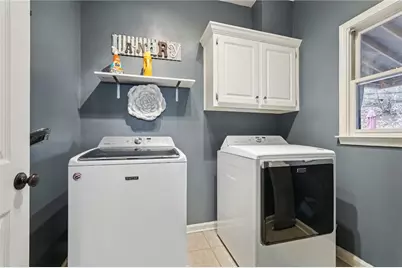 4785 Scotney Court, Suwanee, GA 30024 - Photo 15